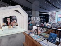 -PAGEONE(北京坊店)