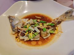 -大蓉和(一品天下店)