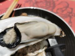-望江门小龙虾·烧烤(九堡店)