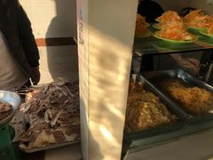 -清真·道口牛肉面
