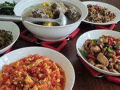 -天鹅到家·保姆月嫂育儿嫂(总店)