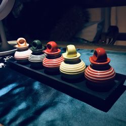 -琦品高端美容SPA会所