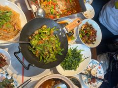 -匠熙小馆(崇文门店)