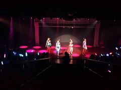 -SNH48星梦剧院