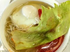 -维兰西餐(万泉河店)