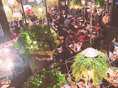 -胡桃里音乐酒馆(白云五号T5 MALL店)