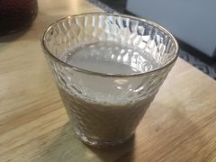 -零·壹新疆羊肉抓饭