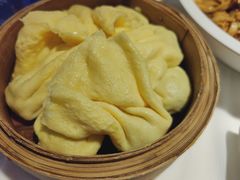 -庞家烧烤客栈(炮台山店)