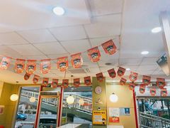 -三品王(桃源店)