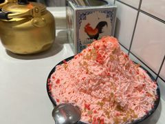 -卤校长老火锅(杨家坪直营店)