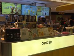 -7分甜(上海长宁高岛屋店)