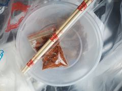 -叶老大肥肠