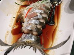 -钱塘宴(东站西子国际店)