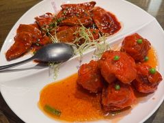 -文儒九号·闽菜馆(三坊七巷店)