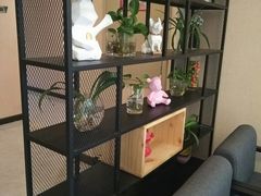 -柏曼酒店(合肥国购广场三里庵地铁店)