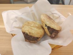 -买又大餐厅(福林里店)