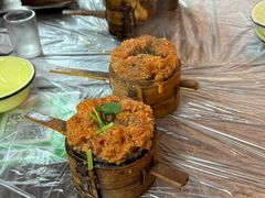 -秦二哥格格(高笋塘店)