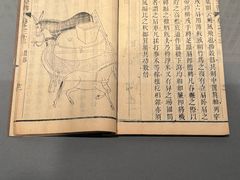 -四川大学博物馆