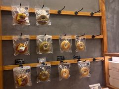 -Max Bakery 阿唛手作