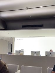 -上海时光整形外科医院