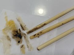 -王记老幺肥肠粉