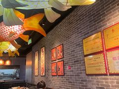 -顺鹅季·非遗烧鹅(六道口店)