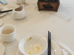 -番禺宾馆丽苑厅