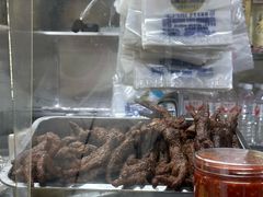 -卜奎风味便宜坊(兴隆路店)