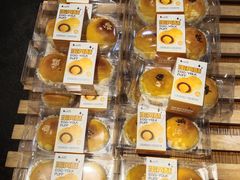 -贝尔麦莎(城上城店)