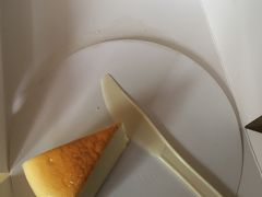 -广隆蛋挞王(大石店)