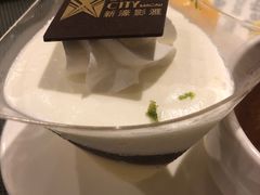 -星汇餐厅(新濠影汇店)