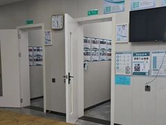 -东莞宠友24H宠物中心医院·转诊夜诊·异宠(新河北路院)