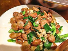 -弓虽昌焖烧鸡(大竹林店)