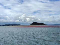 -青澳湾北回归线广场