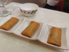 -唐乐宫·小厨餐厅