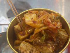-逐豆匠(望京店)