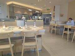 -呷哺呷哺 黄金牧场 (中发百旺店)