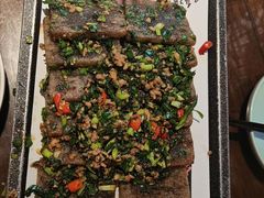 -应天大明王朝·南京菜(中山陵店)