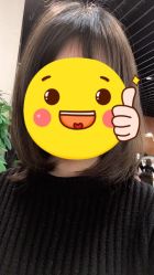 -思妍丽美容