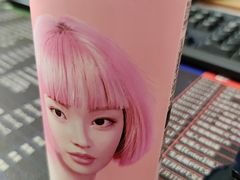 -盒马鲜生(岭南新世界店)