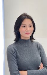 -DL HOPE明星造型