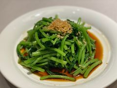 -张福记(五一公园店)