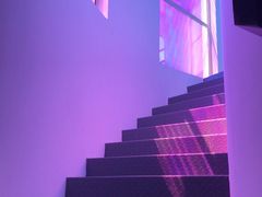-塔顶·Cafe·日啡夜酒(北京路店)