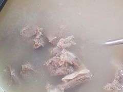 -褚氏岛城一汤(闽江路店)