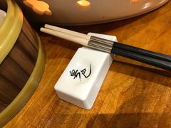 -粤色·老广州茶餐厅(河南商会大厦店)