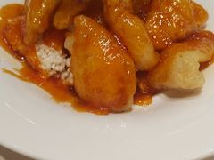 -大鸭梨烤鸭(甘家口店)