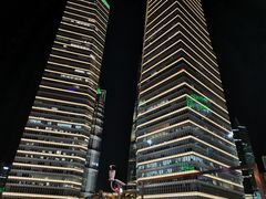 -上海小南国(正大店)