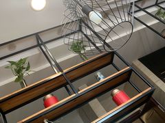 -毛华美食(清扬路店)