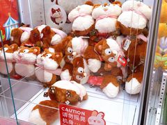 -LLJ夹机占(清河万象汇店)