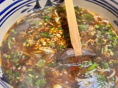-蜗牛小馆醉乡民谣云南菜(惠新西里店)
